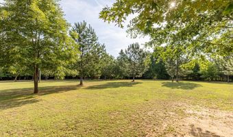 322 Wolf Creek Dr, Americus, GA 31719