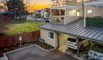 502 S 15th St #104, Boise, ID 83702