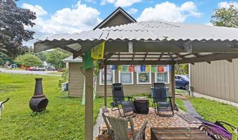 3 Church St, Brandon, VT 05733