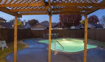 1309 Rivercrest Blvd, Allen, TX 75002