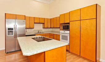 44-145 Laha St 5, Kaneohe, HI 96744