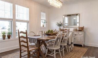 701 Oak Hill Ln, Belton, SC 29627
