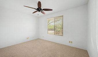 7707 E PRIMROSE Path, Carefree, AZ 85377