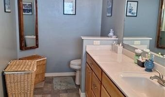 16801 County Road 3445, Ada, OK 74820