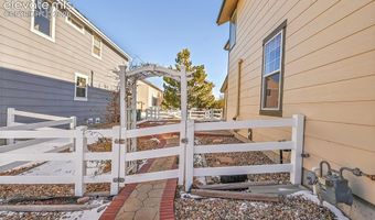 1172 S Coolidge Cir, Aurora, CO 80018