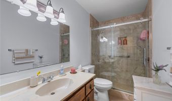 12241 SW GORDON HAY Rd, Arcadia, FL 34269