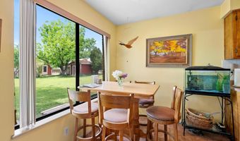 535 La Plata Dr, Bosque Farms, NM 87068