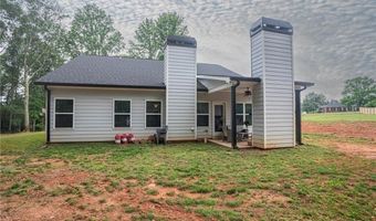 2038 Highway 63, Homer, GA 30547