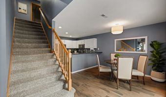 1401 SE Delaware Ave 5, Ankeny, IA 50021