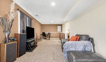 6186 Kingsbury Ct, Allendale, MI 49401