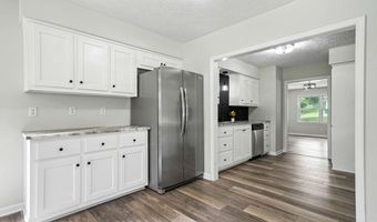 115 Dixie, Ball Ground, GA 30107