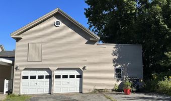 227 Essex St, Bangor, ME 04401