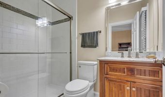 431 Summer Lake Dr, Bedford, IN 47421