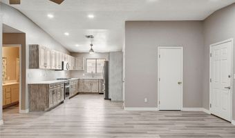 1118 Olmo Way, Boulder City, NV 89005