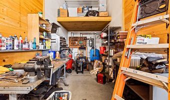 291 Cross Hill Rd, Augusta, ME 04330