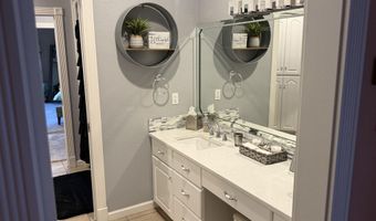 205 S 26th, Artesia, NM 88210