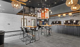 150 W 2nd St, Casper, WY 82602