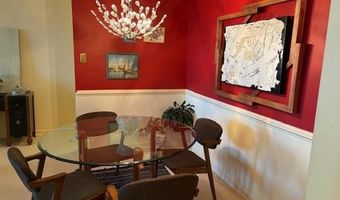 5101 RIVER Rd 1911, Bethesda, MD 20816