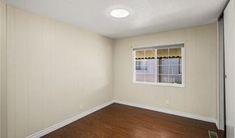 276 N El Camino Real 167, Oceanside, CA 92058