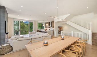 42 Riverfront Ln 1, Avon, CO 81620
