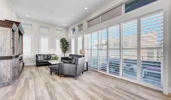 10989 Limeslice Ave, Las Vegas, NV 89135