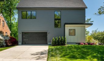 6921 GRANBY St, Bethesda, MD 20817