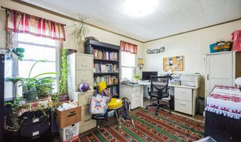 74 HADDON Ave, Collingswood, NJ 08108