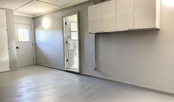 8935 US Highway 16 W, Buffalo, WY 82834