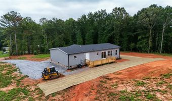 503 Martin Dr, Anderson, SC 29624