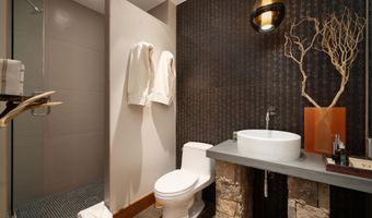 50 Buckhorn Ln, Avon, CO 81620