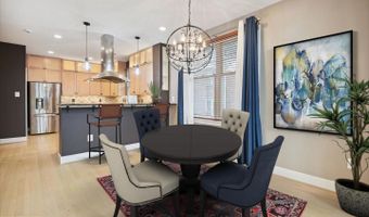 8613 BRANDT Pl, Bethesda, MD 20814