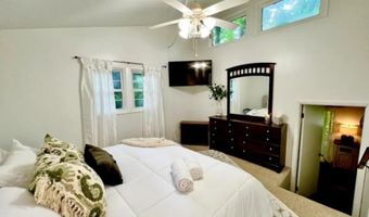 108 Mogul Rd, Banner Elk, NC 28604