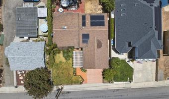 3230 EUREKA Pl, Carlsbad, CA 92008