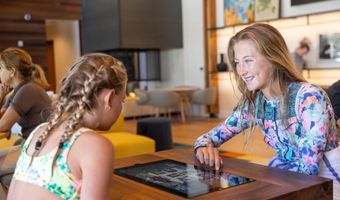 18257 Forestbrook Lp 24, Bend, OR 97707