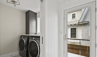83 E 25th, Avalon, NJ 08202