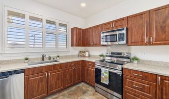 92-650 Welo St, Kapolei, HI 96707