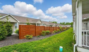 5086 Garden Grove Ln, Delhi, OH 45238