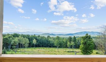 75 Ernest Day Rd, Hiram, ME 04041