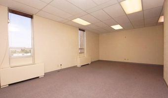 2040 W Main St, Rapid City, SD 57702