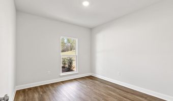 9500 Mossy Rd Plan: The Victoria, Biloxi, MS 39532