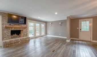 1911 Lake Douglas Rd, Bainbridge, GA 39819