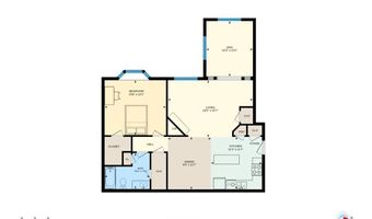 15 Saw Mill Dr 306, North Kingstown, RI 02852
