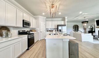 17860 Longleaf Dr, Athens, AL 35611