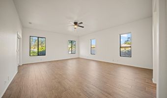 5894 E Hidden Springs Rd, Cave Creek, AZ 85331