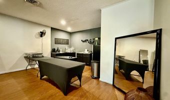 675 E MADISON Ave, Bastrop, LA 71220