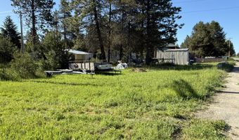 5755 E Lorraine Dr, Athol, ID 83801