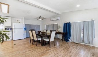 56768 Dickson Hls, Anza, CA 92539