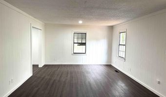 606 8th Ave SW, Attalla, AL 35954