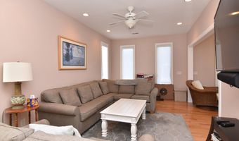 17 SAINT LOUIS St, Dewey Beach, DE 19971