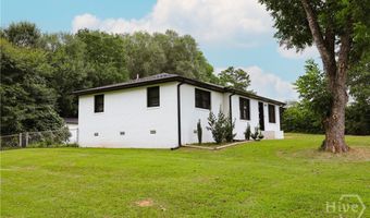 2055 Mabry Dr, Athens, GA 30605